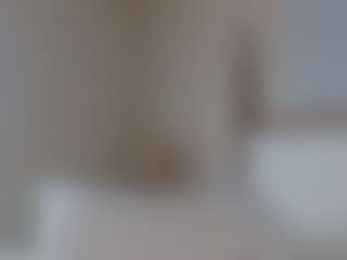 Jesselle Vega's Live Sex Cam Show