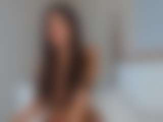 Jesselle Vega's Live Sex Cam Show