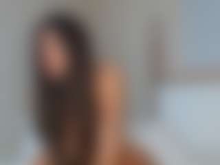 Jesselle Vega