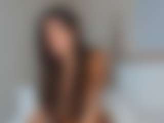 Jesselle Vega's Live Sex Cam Show