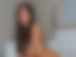Jesselle Vega