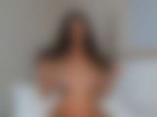Jesselle Vega's Live Sex Cam Show