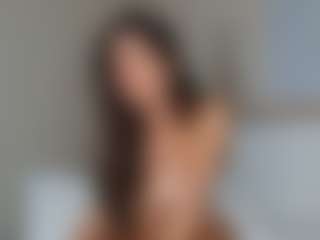 Jesselle Vega's Live Sex Cam Show