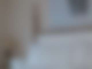 Live cam show with Jesselle Vega - Dirty on CSO-WL