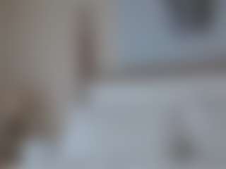 Jesselle Vega's Live Sex Cam Show