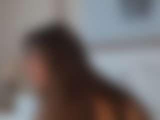 Jesselle Vega