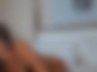Jesselle Vega's Live Sex Cam Show