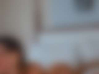 Jesselle Vega's Live Sex Cam Show