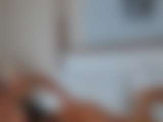 Jesselle Vega