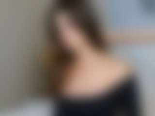 Live cam show with Jesselle Vega - Sexy on liverealitysex.com