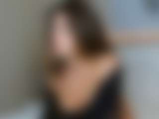Jesselle Vega's Live Sex Cam Show