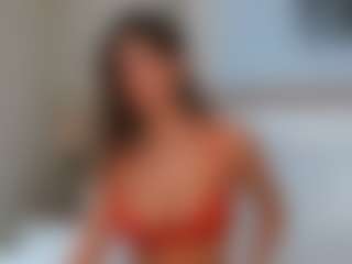Jesselle Vega's Live Sex Cam Show