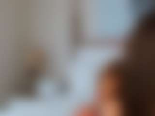 Jesselle Vega's Live Sex Cam Show