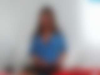 Live cam show with Jesselle Vega - Fingering on Cam Slut
