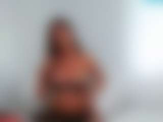Jesselle Vega's Live Sex Cam Show
