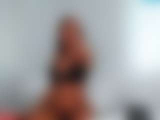Jesselle Vega's Live Sex Cam Show