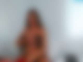 Jesselle Vega's Live Sex Cam Show