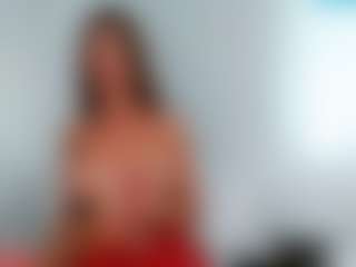 Jesselle Vega's Live Sex Cam Show