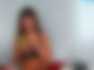 Jesselle Vega's Live Sex Cam Show
