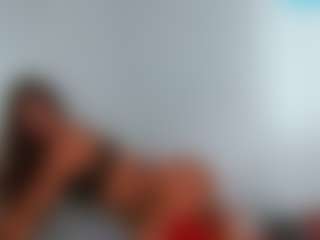 Live cam show with Jesselle Vega - Dirty on Soda Cam