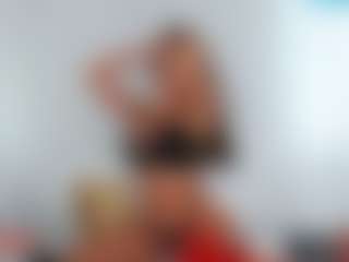 Jesselle Vega's Live Sex Cam Show