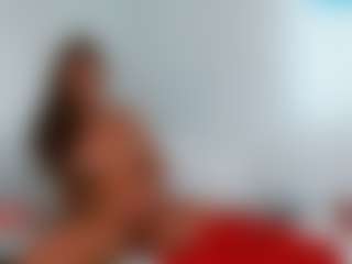 Jesselle Vega's Live Sex Cam Show