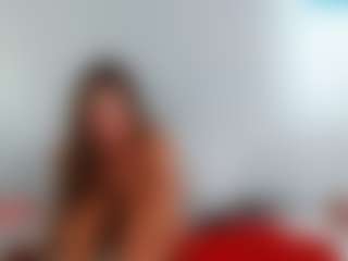 Jesselle Vega's Live Sex Cam Show