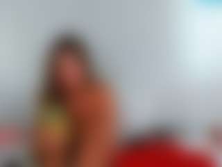 Jesselle Vega's Live Sex Cam Show