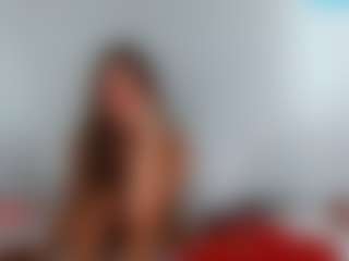 Jesselle Vega's Live Sex Cam Show