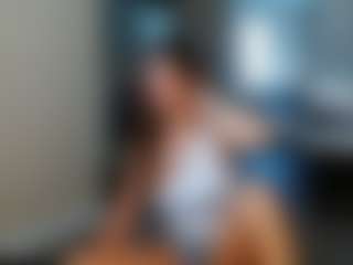 Jesselle Vega's Live Sex Cam Show
