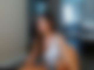 Jesselle Vega's Live Sex Cam Show