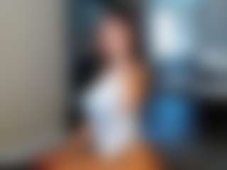Jesselle Vega's Live Sex Cam Show
