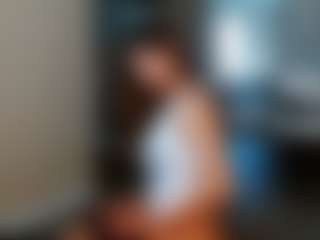 Jesselle Vega's Live Sex Cam Show