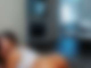 Jesselle Vega's Live Sex Cam Show