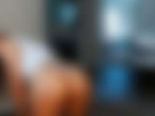Jesselle Vega's Live Sex Cam Show