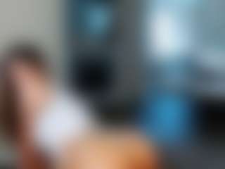 Jesselle Vega's Live Sex Cam Show