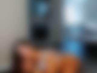 Jesselle Vega's Live Sex Cam Show