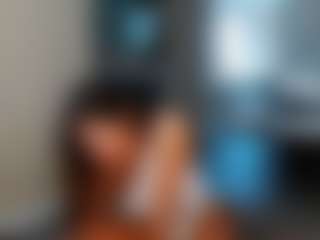 Jesselle Vega's Live Sex Cam Show
