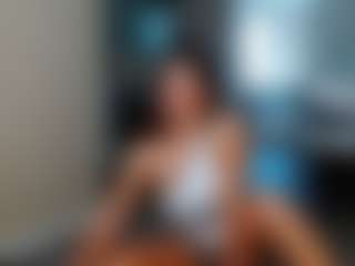 Jesselle Vega's Live Sex Cam Show