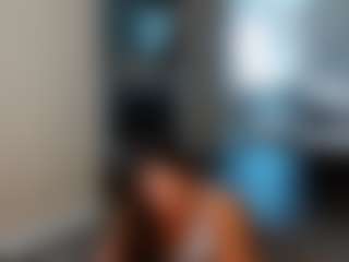 Jesselle Vega's Live Sex Cam Show