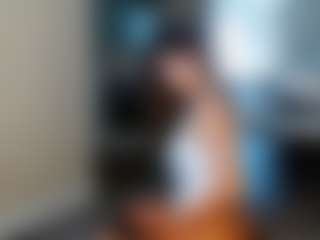Jesselle Vega's Live Sex Cam Show