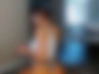 Jesselle Vega's Live Sex Cam Show