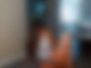 Jesselle Vega's Live Sex Cam Show