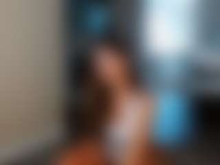 Jesselle Vega's Live Sex Cam Show