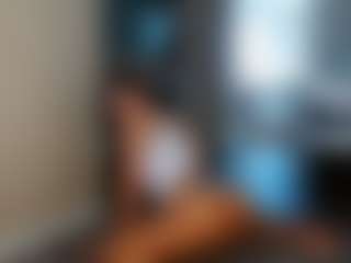 Jesselle Vega's Live Sex Cam Show