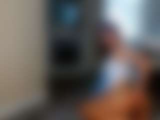 Jesselle Vega's Live Sex Cam Show