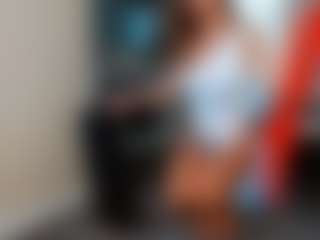 Jesselle Vega's Live Sex Cam Show