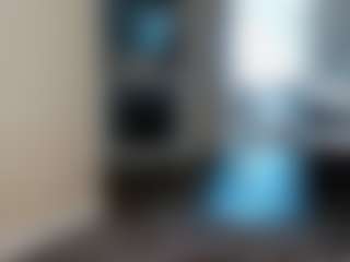 Jesselle Vega's Live Sex Cam Show