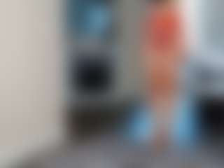 Jesselle Vega's Live Sex Cam Show