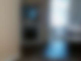 Jesselle Vega's Live Sex Cam Show